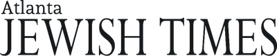Atlanta Jewish Times