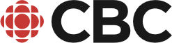CBC