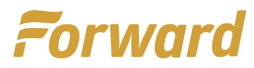 The Forward