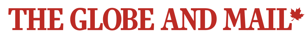 The Globe and Mail