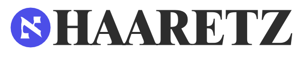 Haaretz