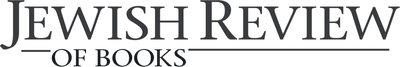 Jewish Review of Books