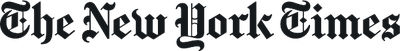 The New York Times
