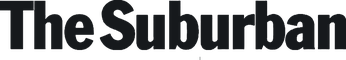 The Suburban