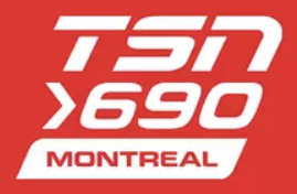 TSN 690 Montreal