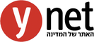 Ynet